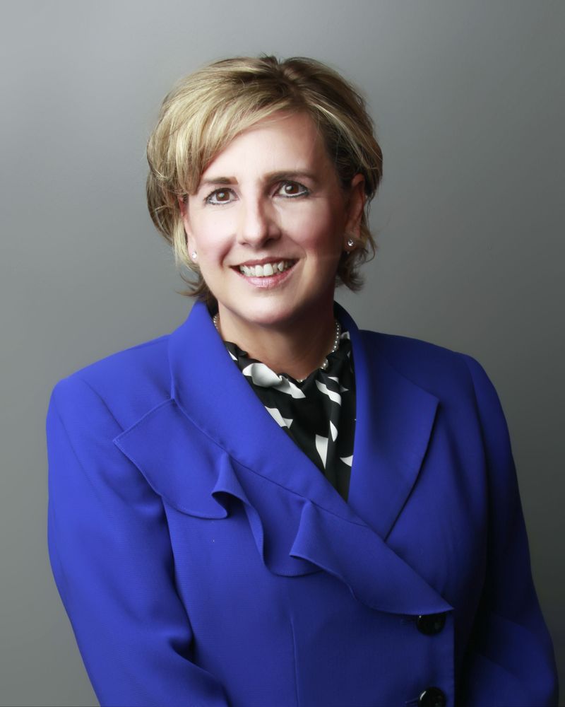 Shanin Turner Quilling Selander Lownds Winslett & Moser, PC Legal