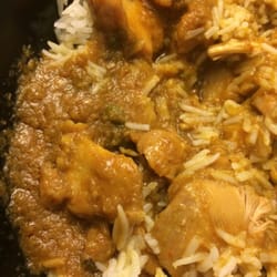 Best Restaurants That Deliver In Arlington Va Last Updated 1 Masala Express