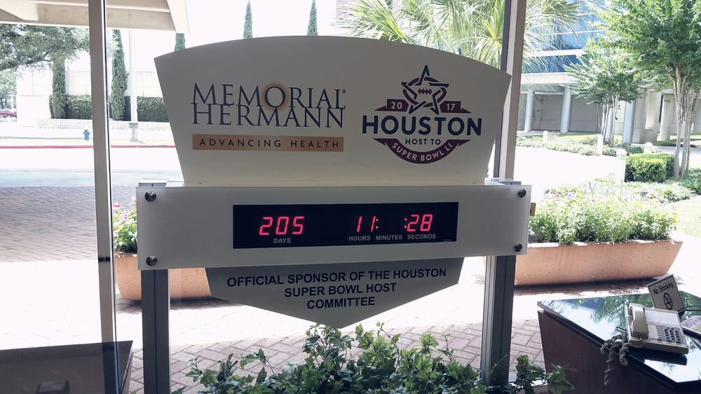 Memorial Hermann Southwest Hospital 27 Photos & 20 Reviews Hospitals 7600 Beechnut St