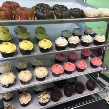 We Take The Cake - 113 Photos & 87 Reviews - Bakeries ...