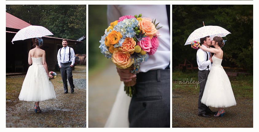 Timberlake Earth Sanctuary