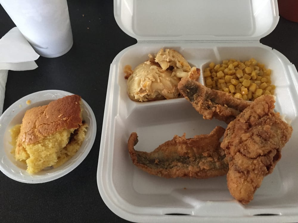 Bertha’s Kitchen 33 Photos & 48 Reviews Southern North Charleston