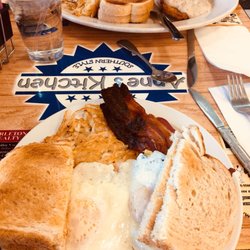The Best 10 Breakfast Brunch Near Powell Oh 43065 With Prices 1 Anne S Kitchen Southern Style