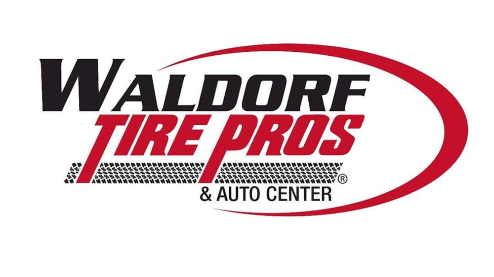 Waldorf Tire Pros 12 Photos & 11 Reviews Tires 2564 Old