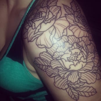 american tradition tattoo tattoo collections american tradition tattoo tattoo collections