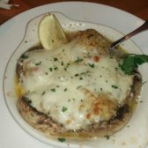 photo of olive garden italian restaurant grand junction co united states stuffed - Olive Garden Grand Junction photo of olive garden italian restaurant grand junction co united states stuffed - Olive Garden Grand Junction