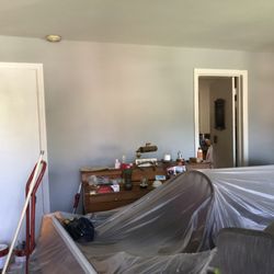Painters In Ellicott City Yelp Clin Handyman