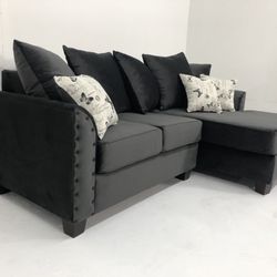 Ez 2 Get Furniture 202 Photos 29 Reviews Furniture Stores