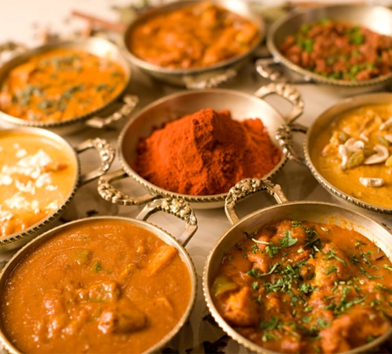 New Delhi Restaurant San Francisco Yelp New Delhi Restaurant San Francisco Yelp