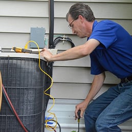 electrician little rock electrical photo of weber hvac little rock ar united states 6834 heating air conditioninghvac cantrell rd electrician little rock electrical photo of weber hvac little rock ar united states 6834 heating air conditioninghvac cantrell rd