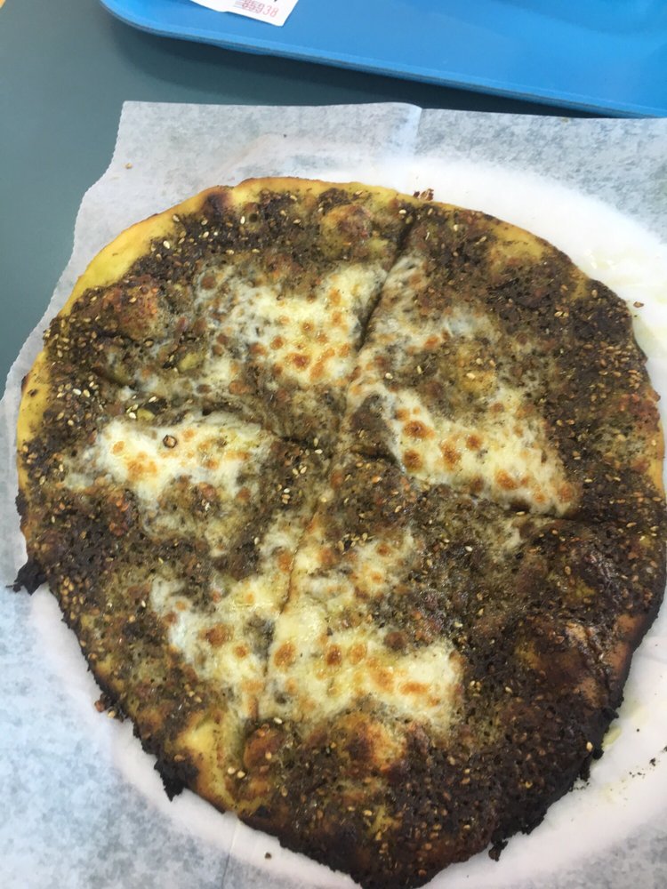 Mediterranean Bakery & Cafe 78 Photos & 202 Reviews Bakeries 352