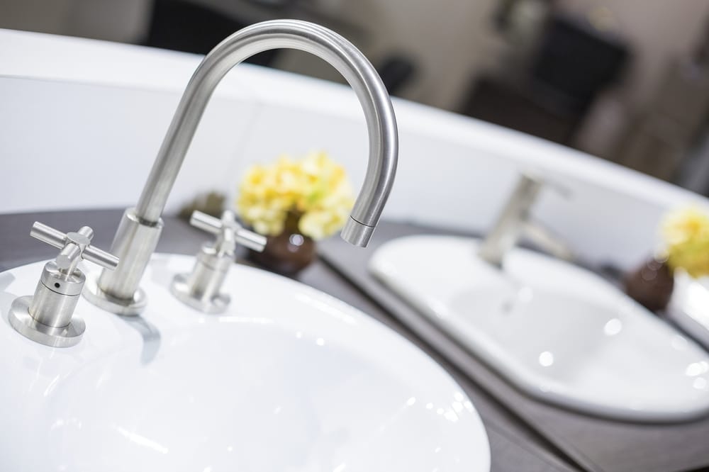 Frisbee Plumbing 4009 S Minnesota Ave Sioux Falls Sd Frisbee Plumbing 4009 S Minnesota Ave Sioux Falls Sd Phone Number Last Updated December 18 2018 Yelp