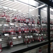 Tools Plus 26 Photos Hardware S 153 Meadow St Waterbury Tools Plus Has A Photo Of Waterbury Ct United States More Router Bits
