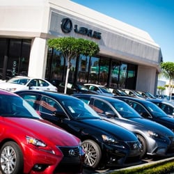 Lexus San Diego 170 Photos 798 Reviews Car Dealers 4970
