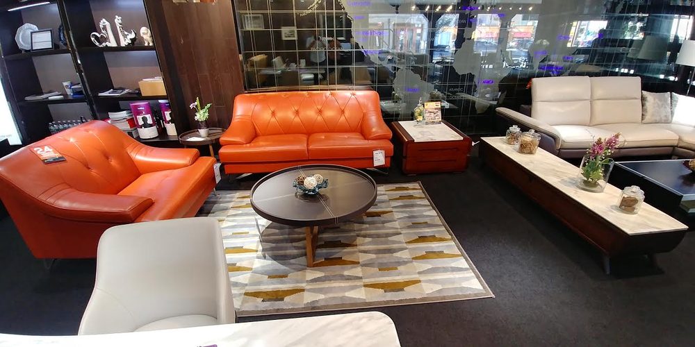 Photos For Derucci Furniture Yelp Photos For Derucci Furniture Yelp
