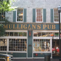 Mulligan S Pub Restaurant Closed Bars 117 2nd Ave N Photo Of Mulligan S Pub Restaurant Nashville Tn United States
