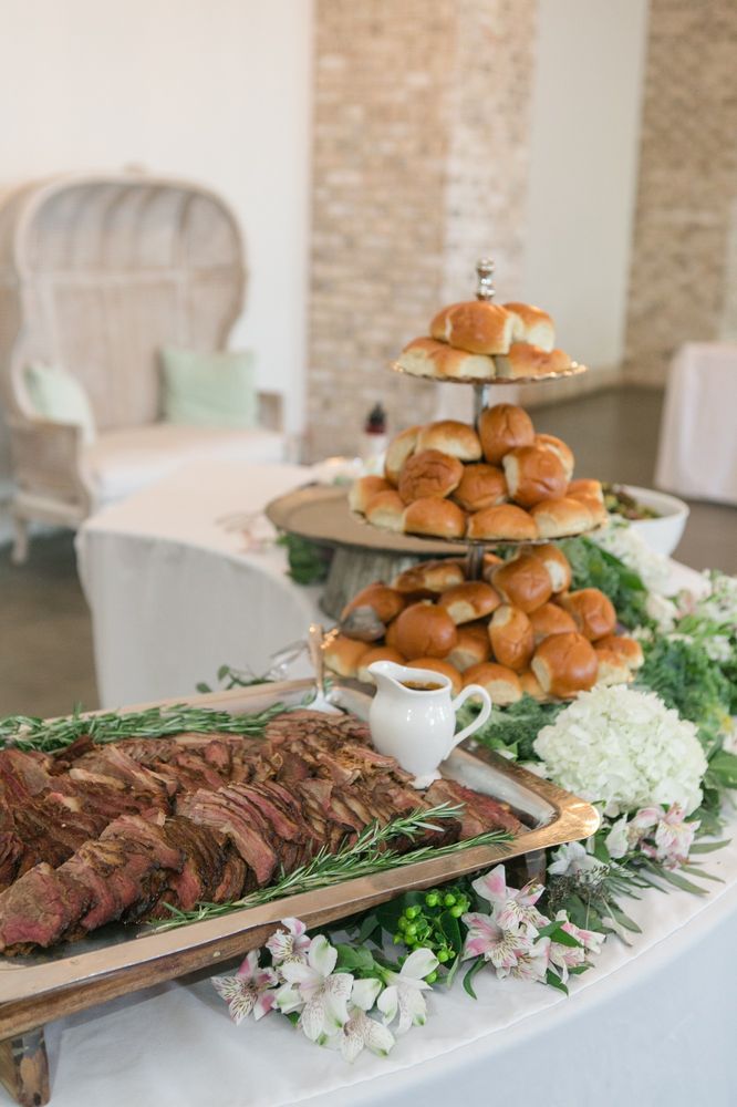 Spoonfed Kitchen & Bake Shop