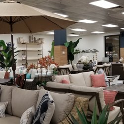 Rooms To Go Outdoor Furniture S 2396 N Federal Hwy Fort Photo Of Rooms To Go Outdoor Fort Lauderdale Fl United States