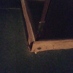 Economy Inn Hotels 211 Highway 25 N Carthage Ms Phone Photo Of Economy Inn Carthage Ms United States Place Is Drity And