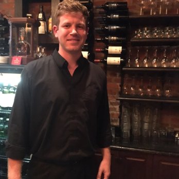 Carley S Restaurant And Piano Bar Carley S Restaurant And Piano Bar