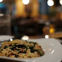 The Best 10 Italian Restaurants Near Pueo S Osteria In Waikoloa Italian Restaurants Near Pueo S Osteria