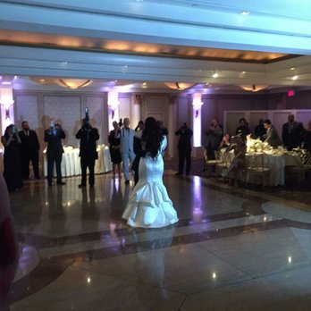 Glen Island Harbour Club 95 Photos 77 Reviews Caterers 1 Photo Of Glen Island Harbour Club New Rochelle Ny United States