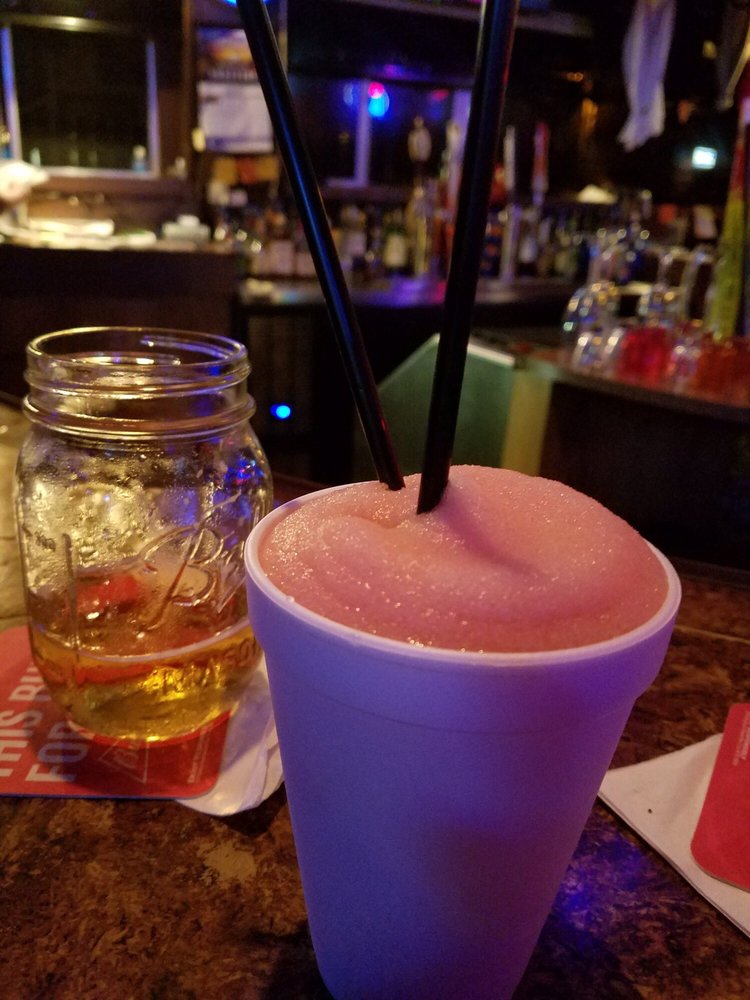 Jetty Lounge 21 Photos & 34 Reviews Bars 100 S Ocean Dr, Fort