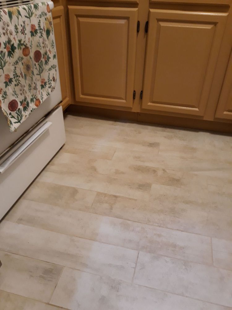 image of business Tom Brennan Home Improvement