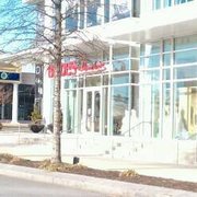 Chat american grill scarsdale