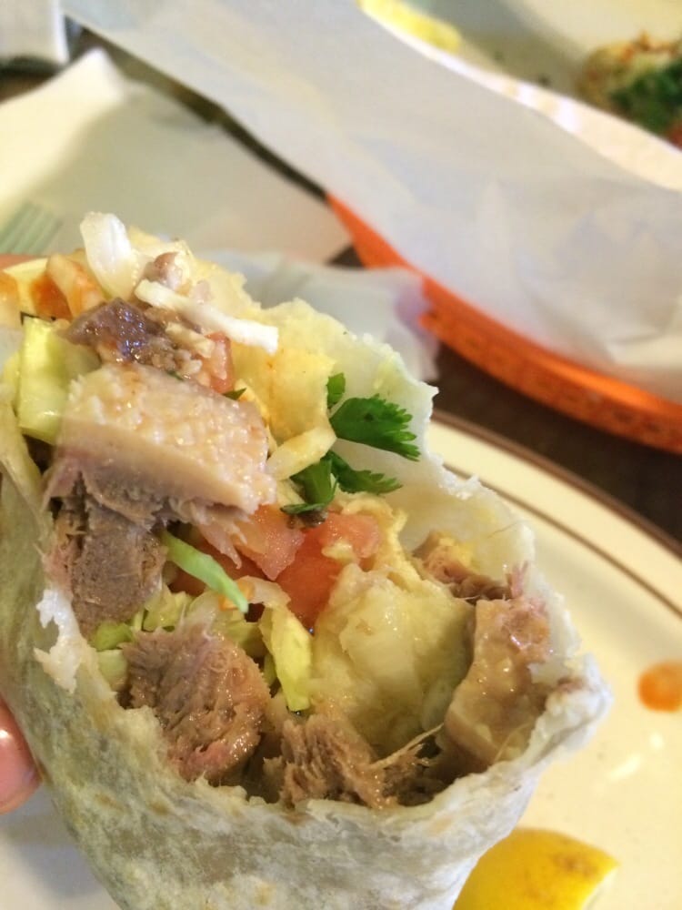 Tacos Mi Rancho 123 Photos & 197 Reviews Mexican 188 S 4th Ave