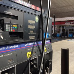 racetrac gas stations 1470 e osceola pkwy kissimmee kissimmee osceola machine works