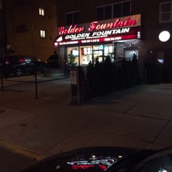 Golden Fountain Kitchen Order Food Online 26 Photos 97