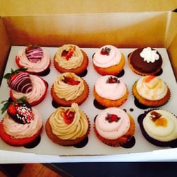 Michelle S Cakes Indian Head Michelle S Cakes Indian Head