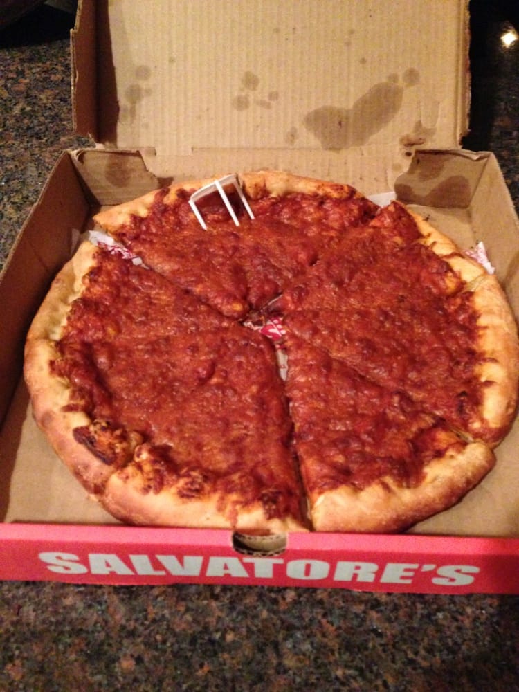 Salvatore S Old Fashioned Pizzeria Victor Ny Salvatore S Old Fashioned Pizzeria Victor Ny