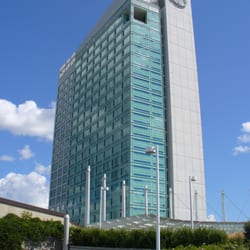 Hilton Lac Leamy Phone Number Hilton Lac Leamy Phone Number