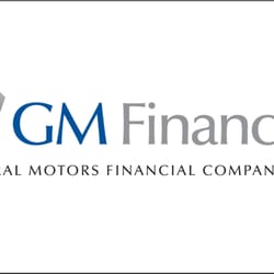 Gm Financial Com >> Gm Financial 106 Reviews Auto Loan Providers 801 Gm Financial Com >> Gm Financial 106 Reviews Auto Loan Providers 801
