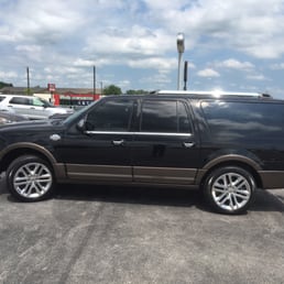 Dave Littleton Ford >> Dave Littleton Ford - 2019 All You Need to Know BEFORE You ... Dave Littleton Ford >> Dave Littleton Ford - 2019 All You Need to Know BEFORE You ...