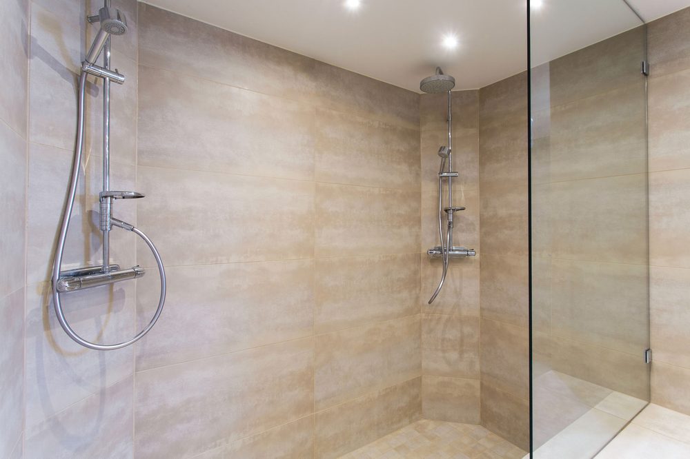 Sams Marble and Flooring