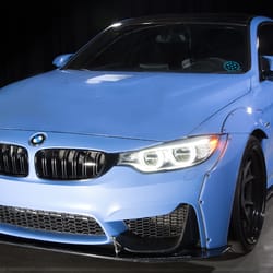car rental huntington beach ca
OC Luxury Car Rentals - 22 Photos car rental huntington beach ca
OC Luxury Car Rentals - 22 Photos