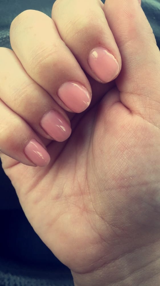 Va Nails 2