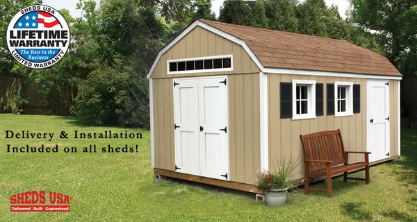 Garden Sheds Nh sheds usa - get quote - building supplies - 300 constitution ave Garden Sheds Nh sheds usa - get quote - building supplies - 300 constitution ave