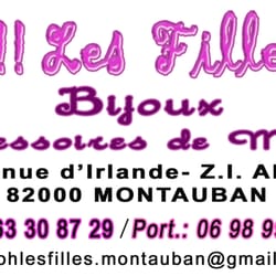 numero fille france numero fille france