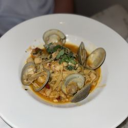 il Palato photo