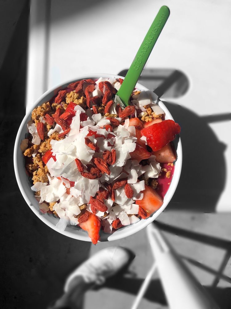 South Block South Block