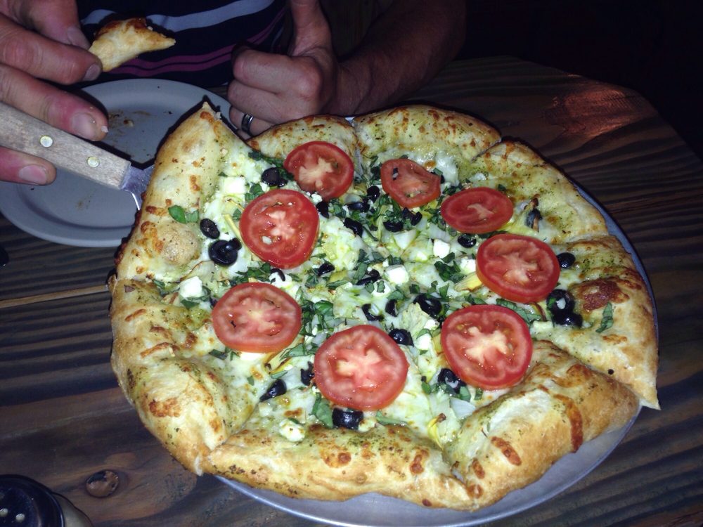 Goat Mountain Pizzeria 2019 All You Need to Know BEFORE You Go (with