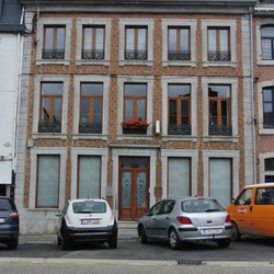 Gynécologue femme poitiers