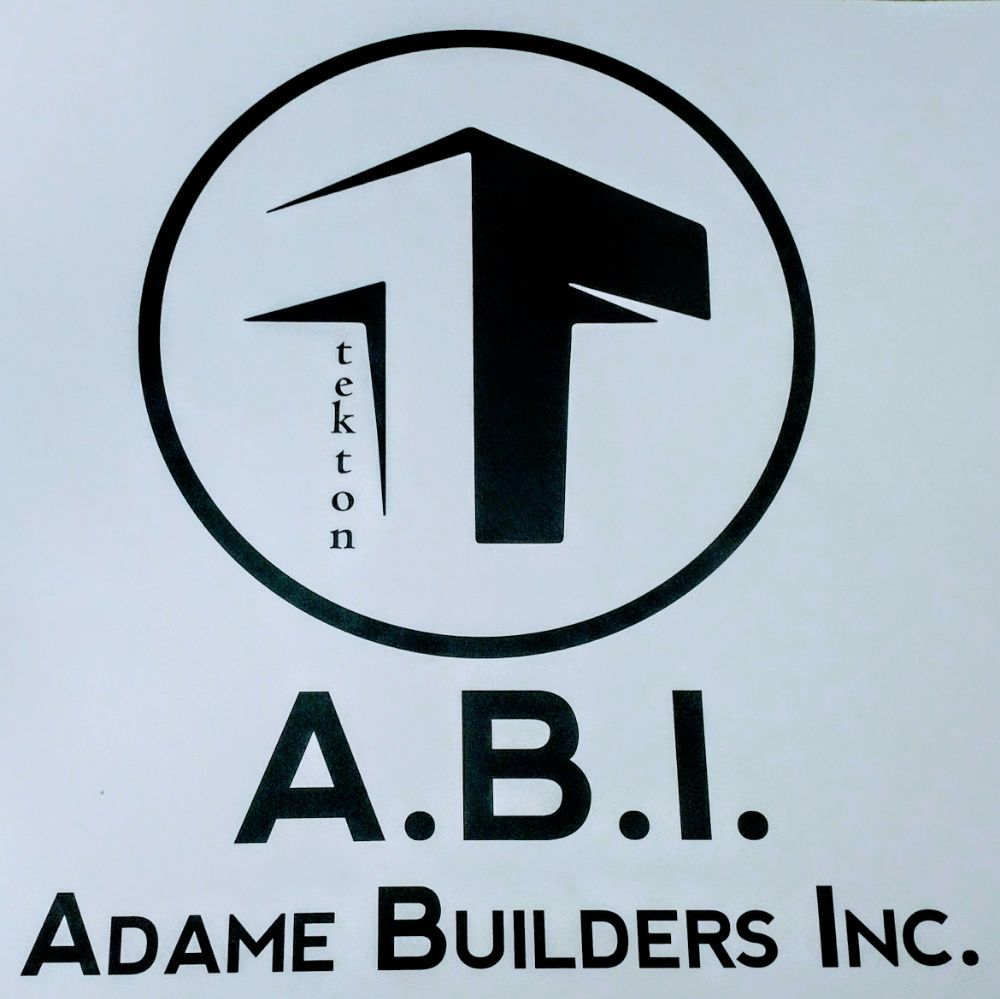 image of business Adame Builders