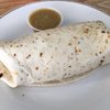Maryann's Famous Burrito Kitchen