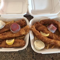 The Best 10 Seafood Restaurants In Tucson Az Last Updated 8 Trident Grill Ii