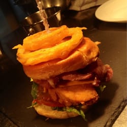and partridge 272 buxton road stockport greater manchester sk27an partridge pubs 272 buxton road stockport greater manchester phone number and partridge 272 buxton road stockport greater manchester sk27an partridge pubs 272 buxton road stockport greater manchester phone number